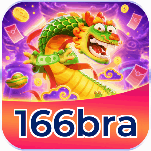 Free Spins Bonus - Lucky Tiger