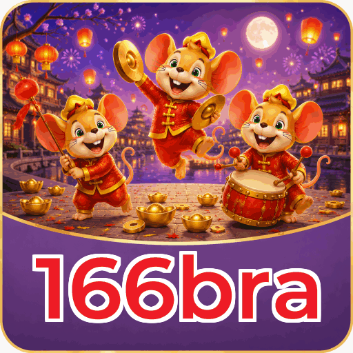 Live Casino Tables