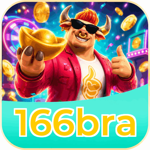 Mobile App Download