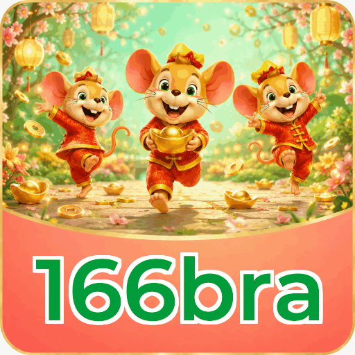 Android Download