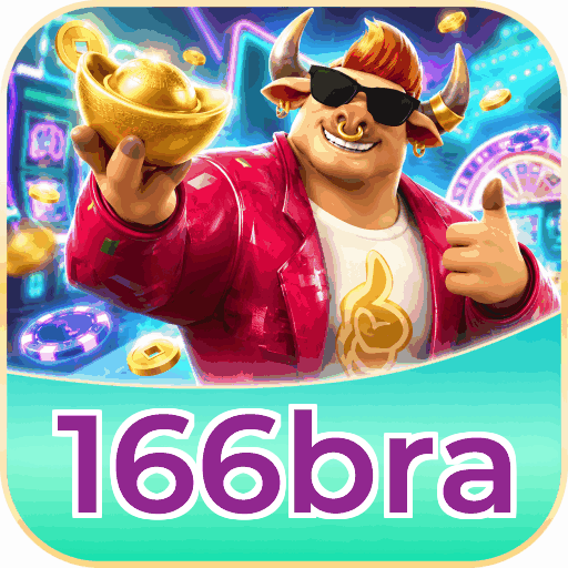 Fortune Tiger slot durante teste real mostrando win de 250x