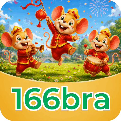 Sweet Bonanza gameplay durante teste mostrando feature de free spins