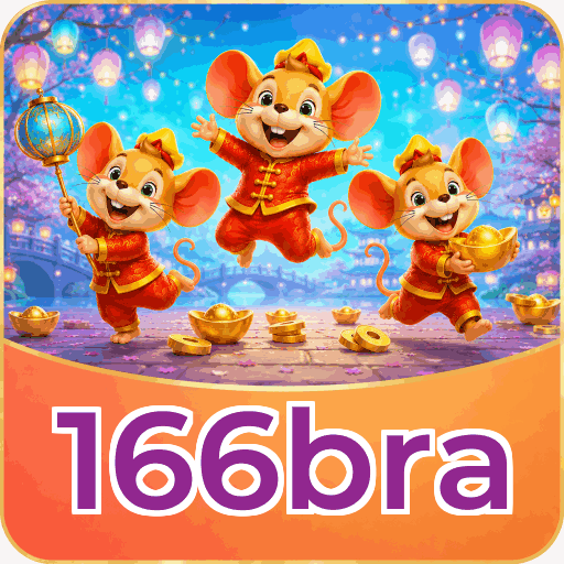 166bra Facebook - Página oficial com promoções e comunidade ativa