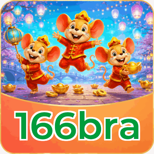 Ferramentas de Sucesso 166bra