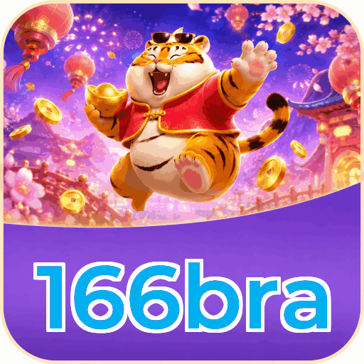 Fortune Rabbit Slot